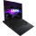 Lenovo Legion 5-15 Ryzen 7 5800H/16GB/1TB/Win11 RTX3070 165Hz - 1143872 - zdjęcie 6